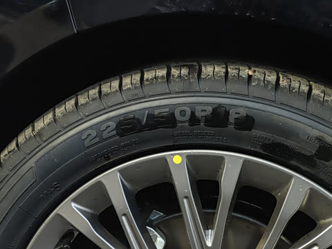 2025�� ��ҫ�� 1.5T ������