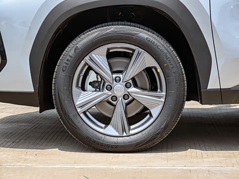 2025�� ���Ĵ� 1.5TD DCT �﷫