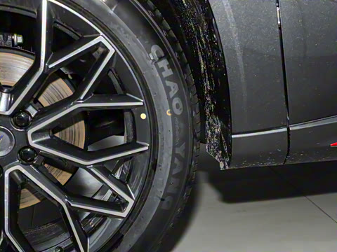 2023�� ���� 1.5T DCT�����ͳ��а�