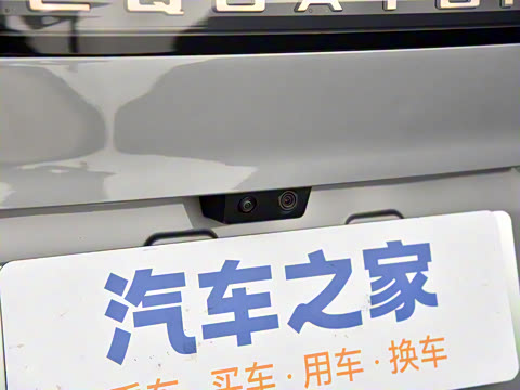 2025�� ������PLUS