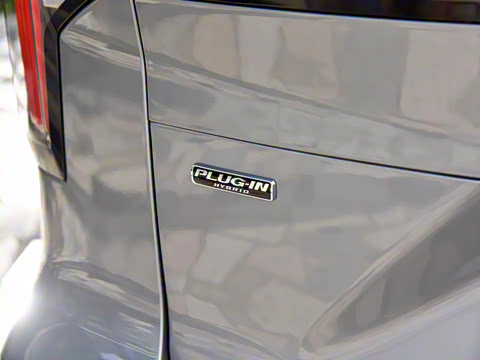 2025�� ������PLUS