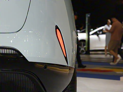 2023�� ���ɰ� ���������� 90�� ������