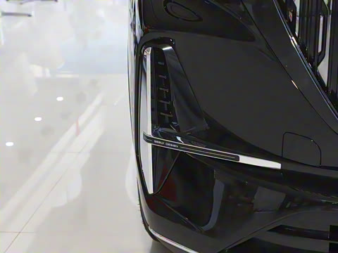 2025�� ���Ĵ� 1.5TD DCT ����