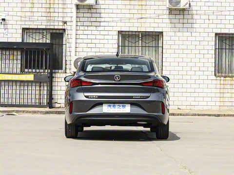 2025�� PLUS 1.5L �ֶ�������