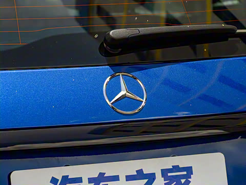 2024�� �Ŀ� GLC 300 L 4MATIC ������ 5��