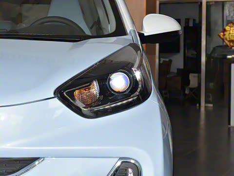 2024�� �Ŀ� �ഺ�� 251km �氮�� 25.05kWh