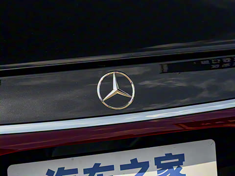 2024�� E 260 �˶���