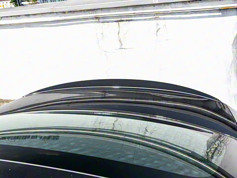 2024�� E 260 �˶���