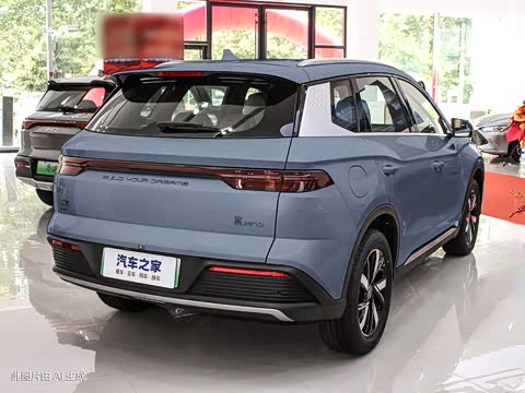 2024�� ��ҫ�� DM-i 71KM��Խ��