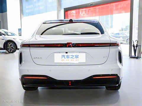 2023�� �Ŀ� ����Pro��