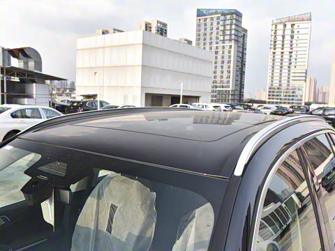 2023�� xDrive 30Li M�˶���װ