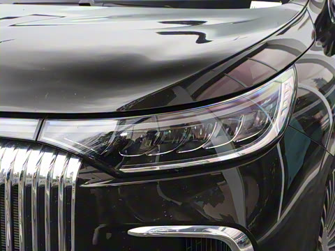 2025�� PHEV �����콢Ǭ����