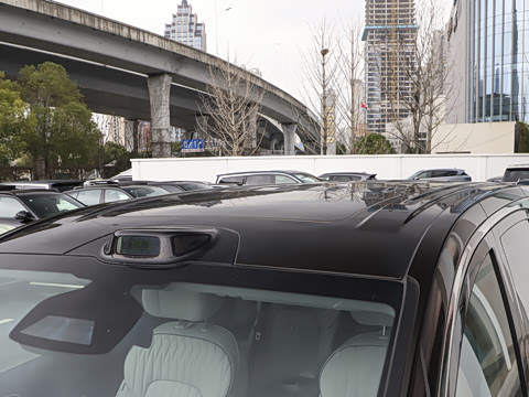 2025�� PHEV �����콢Ǭ����