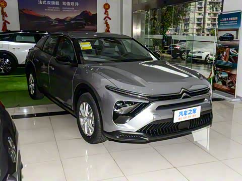 2025�� 1.6T �����