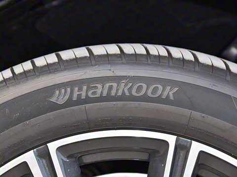 2023�� xDrive 30Li M�˶���װ