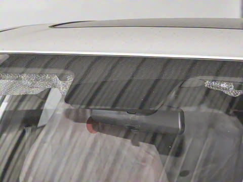 2025�� 1.5T DCT׿Խ��