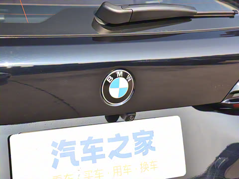 2023�� xDrive 40Li M�˶���װ