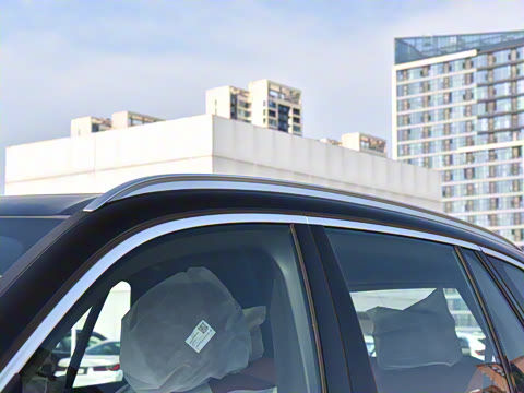 2023�� xDrive 40Li M�˶���װ