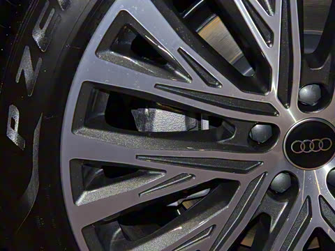 2025�� A8L 50 TFSI quattro ��ѡ��