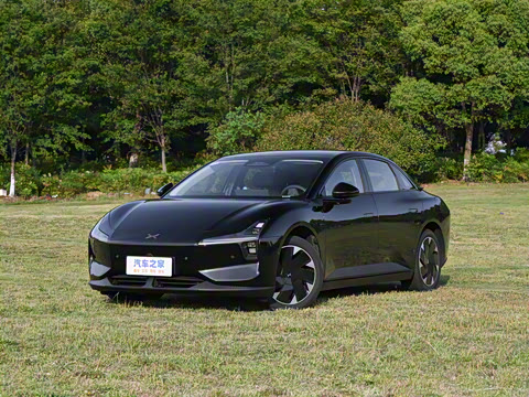 2025�� 600 �������� Max