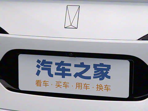 2025�� Pro���̰�