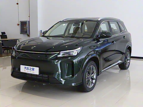 2025�� 165km ���������ȴ�ҵ�� 5��