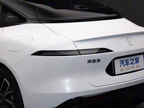 2025�� Pro���̰�