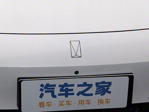 2025�� Pro���̰�