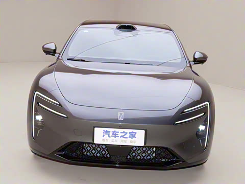 2025�� Max���̰�