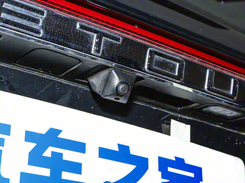 2024�� 2.0T DCT���� 5��