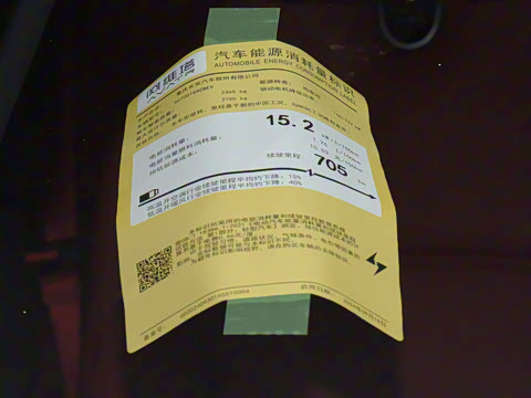 2025�� �Ŀ� Master���������