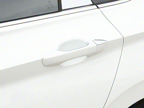 2025�� �Ŀ��� 300TSI DSG��Խ��