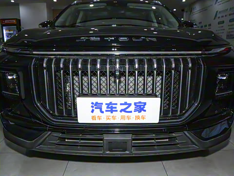 2024�� 2.0T DCT���� 5��