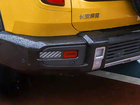 2025�� ���Ǵ�Խ�� �����ؾ���