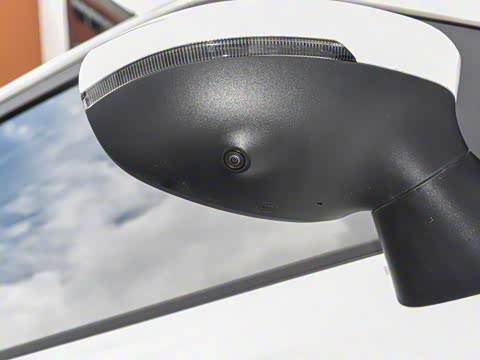 2026�� Mate 300km ����̤�˰�