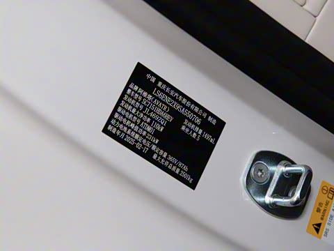 2025�� Pro���̰�