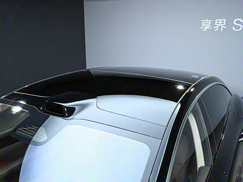 2025�� ���� Ultra