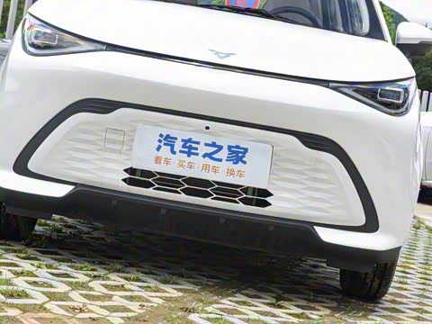 2026�� Mate 300km ����̤�˰�