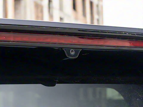 2025�� PHEV ����׿ԽǬ����