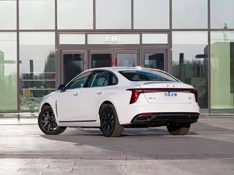 2025�� 170 �����