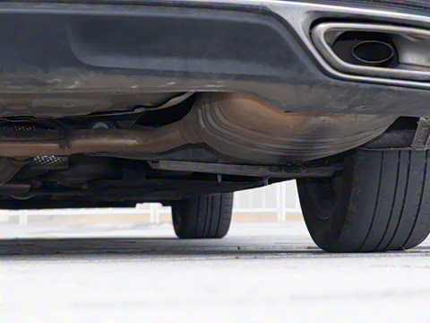 2025�� 2.0T �Զ������