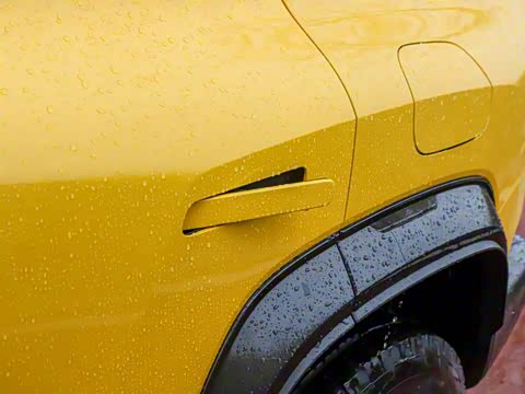 2025�� ���Ǵ�Խ�� �����ؾ���