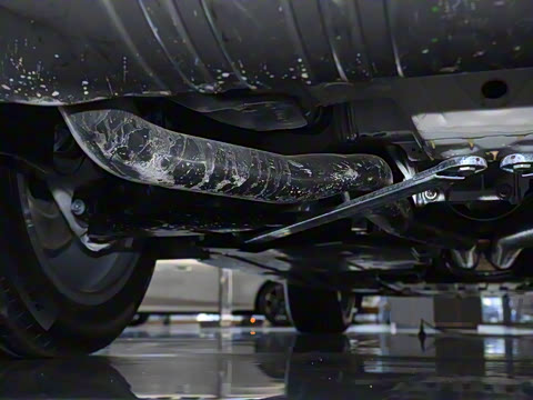 2023�� xDrive40i �����ͺ�����װ