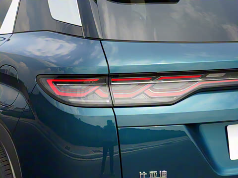 2024�� 160km ��Խ��