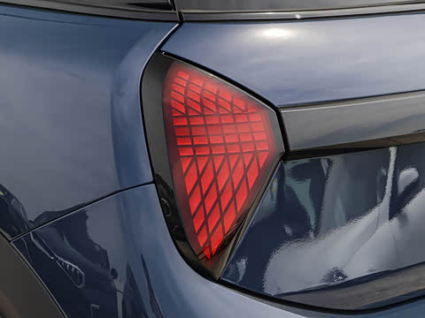 2025�� 2.0T COOPER S ������