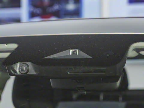 2022�� 1.6T DCT��