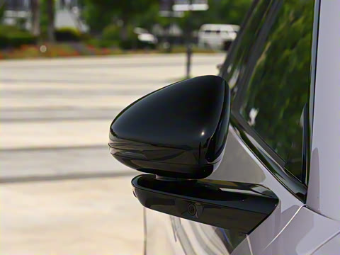 2025�� 502 ������ Max