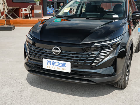 2025�� �Ŀ� ���� 2.0L CVT XV+���Ȱ�