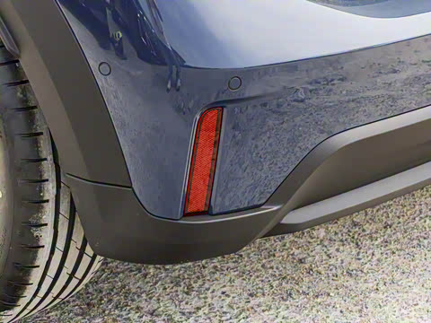 2025�� 2.0T COOPER S ������