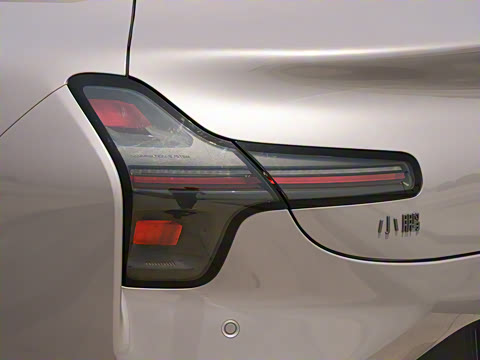 2025�� 502 ������ Max